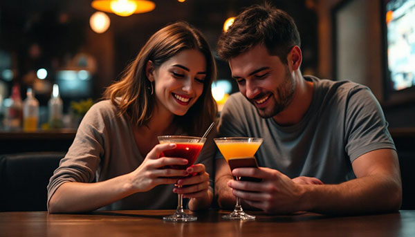 populaire platforms voor sexdating in vlaanderen