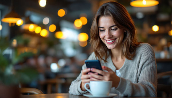 tips voor het vinden van de perfecte sexdate