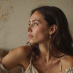 Deze afbeelding betreft een foto van een telefoon