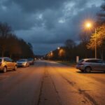 parkeerplek sex 429943161