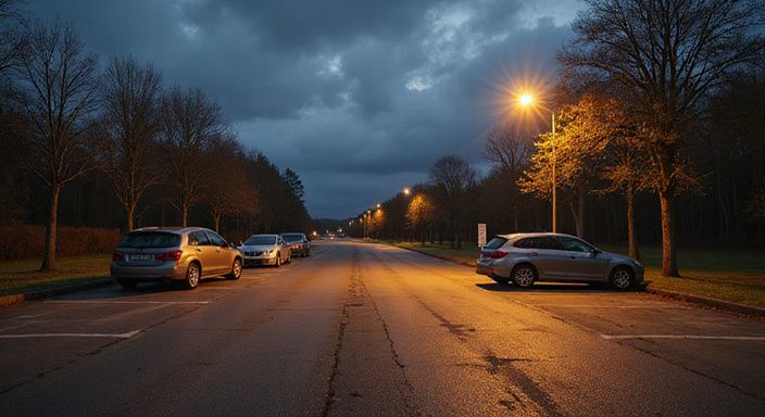 parkeerplek sex 429943161