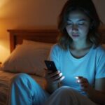 sexcontact vlaanderen 429944735