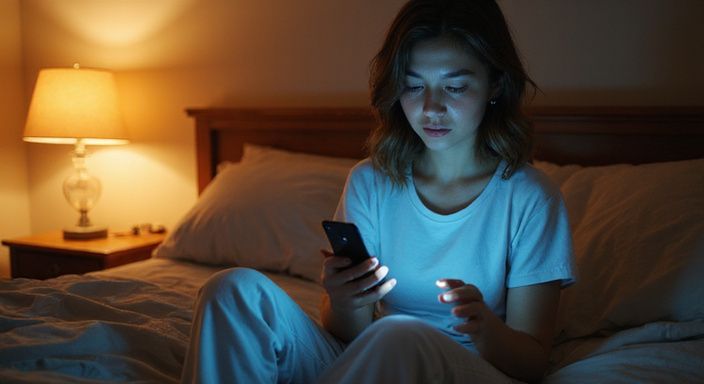 sexcontact vlaanderen 429944735