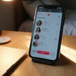 sexdate antwerpen 429930221