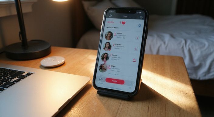 sexdate antwerpen 429930221