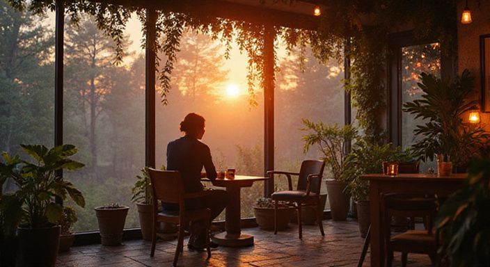 Dit is een verzoek om een afbeelding prompt te verduidelijken. Dit is een verzoek om een afbeelding prompt te verduidelijken.