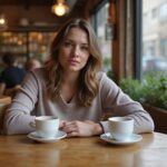 Dit is een foto met een uitleg in plaats van een afbeelding