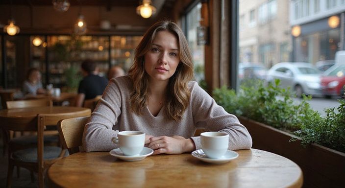 Dit is een foto met een uitleg in plaats van een afbeelding