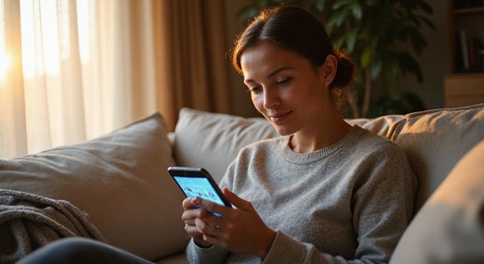 sexdate in West-Vlaanderen