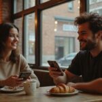 Sexdating Gent: Vind snel gratis sexcontacten bij jou in de buurt Sexdating Gent