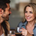 Ontdek de Wereld van Oudere Vrouwen Sexdating: Spannende Ontmoetingen en Avonturen! Oudere Vrouwen Sexdating
