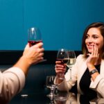 Ontdek de beste tips voor een veilige en spannende geheime sexdate geheime sexdate