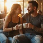 Sexdate Luik: Vind snel een spannende ontmoeting in jouw regio sexdate Luik