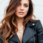 BDSM Sexdating: Vind Snel een Spannende Dominante of Onderdanige Date bdsm sexdating vinden