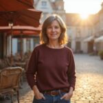 Oudere Vrouwen Sexdating: Vind Direct Rijpe Dates in Jouw Buurt oudere vrouwen sexdating 441583684